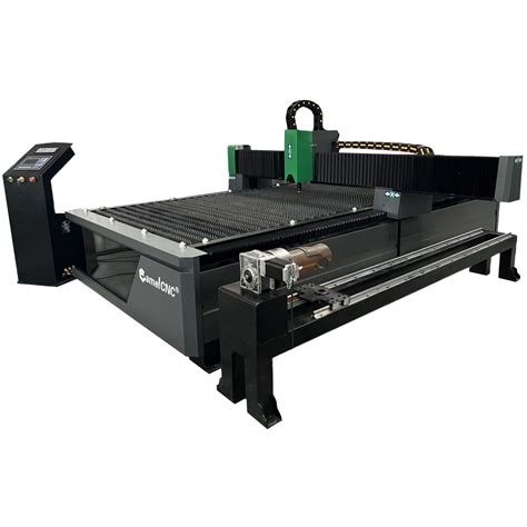 1325/1530 cnc plasma cutting machine|CA.